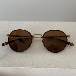 Garrett Leight Wilson Sunglasses